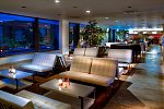 Rimske Terme - Hotel Sofijin Dvor