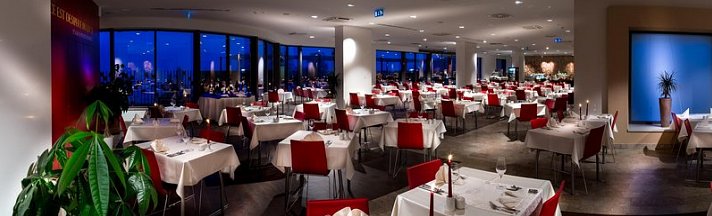 Rimske Terme - Hotel Sofijin Dvor
