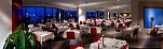Rimske Terme - Hotel Sofijin Dvor
