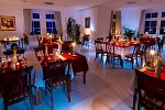 Rimske Terme - Hotel Sofijin Dvor