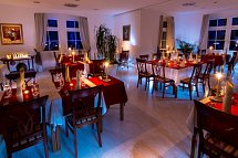 Rimske Terme - Hotel Sofijin Dvor
