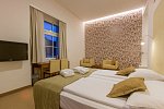 Rimske Terme - Hotel Sofijin Dvor