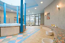 Hotel Kranjska Gora