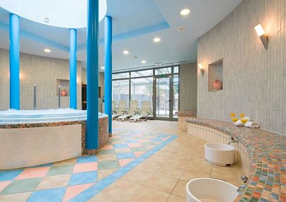 Hotel Kranjska Gora Kranjska Gora