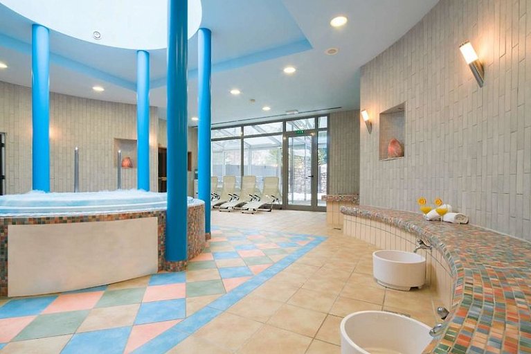 Hotel Kranjska Gora