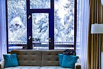 Hotel Kranjska Gora