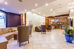 Hotel Kranjska Gora