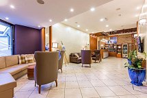 Hotel Kranjska Gora