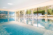 Hotel Kranjska Gora