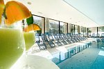 Hotel Kranjska Gora