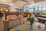 Hotel Kranjska Gora