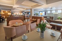 Hotel Kranjska Gora