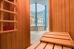 Hotel Kranjska Gora