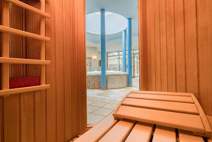 Hotel Kranjska Gora