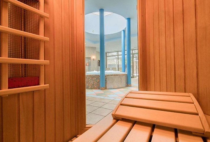 Hotel Kranjska Gora