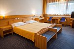 Spik Alpine Wellness Resort