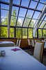 Spik Alpine Wellness Resort