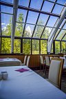 Spik Alpine Wellness Resort