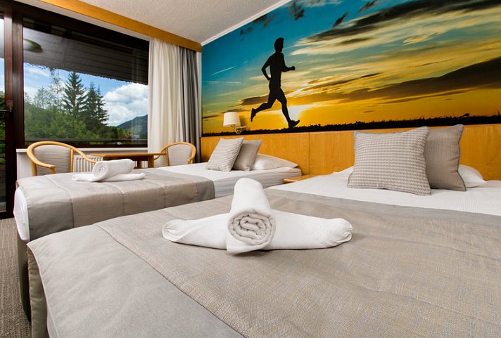 Kompas