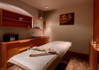 Ramada Resort Kranjska Gora Kranjska Gora