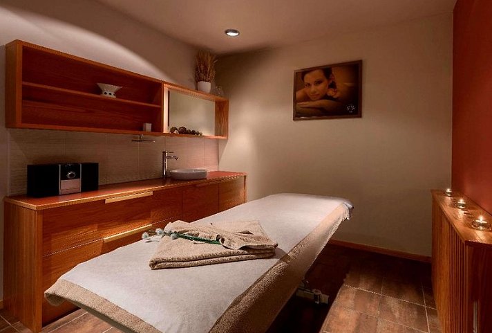 Ramada Resort Kranjska Gora