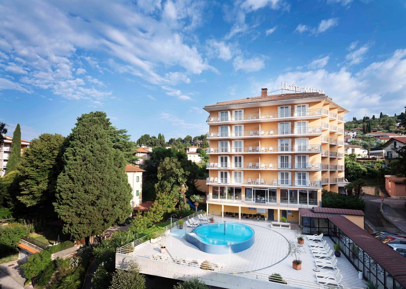 LifeClass Hotels & Spa