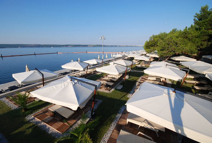 LifeClass Hotels & Spa