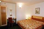 Hotel Vital