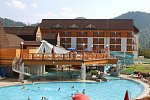 Hotel Vital