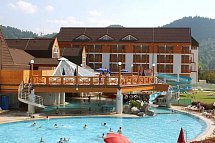 Hotel Vital