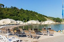 Hotel Mirta - San Simon Resort