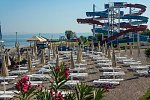 Hotel Mirta - San Simon Resort
