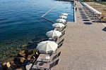 Hotel Mirta - San Simon Resort