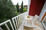 Hotel Mirta - San Simon Resort