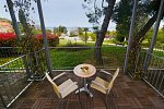 Hotel Mirta - San Simon Resort