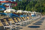 Hotel Mirta - San Simon Resort