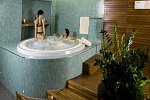 Hotel Alpina