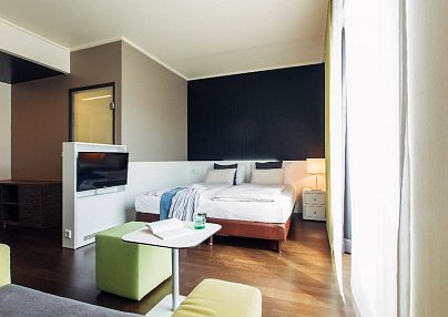 harry's home Linz Urfahr Linz