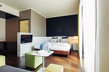 harry's home Linz Urfahr