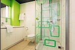 harry's home Linz Urfahr