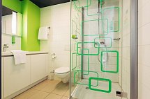 harry's home Linz Urfahr