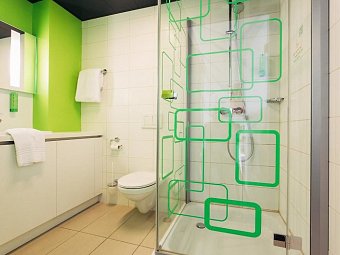 harry's home Linz Urfahr