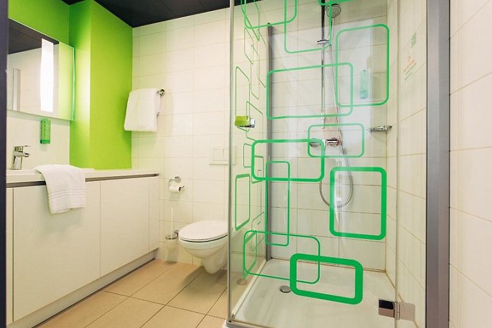 harry's home Linz Urfahr