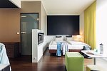harry's home Linz Urfahr