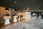 ARCOTEL Nike