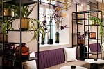 Leonardo Boutique Hotel Linz City Center