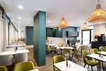 Leonardo Boutique Hotel Linz City Center