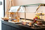 Leonardo Boutique Hotel Linz City Center