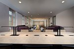 Leonardo Boutique Hotel Linz City Center