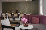Leonardo Boutique Hotel Linz City Center